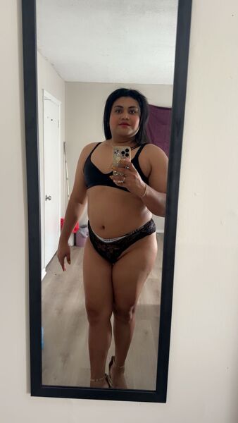 Escort trans Cassandra a Memphis