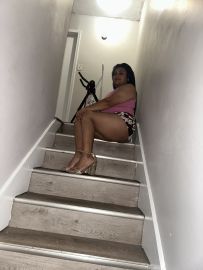 Cassandra