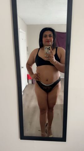 Cassandra