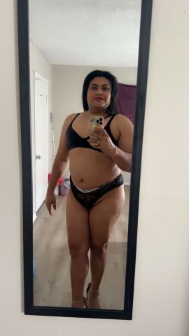 Cassandra