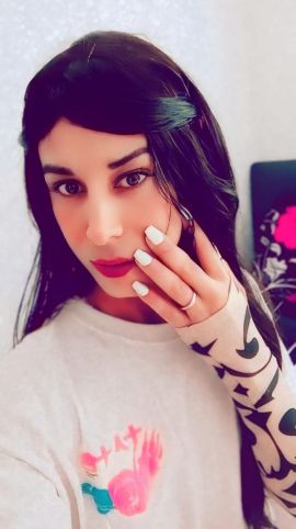 Nour
