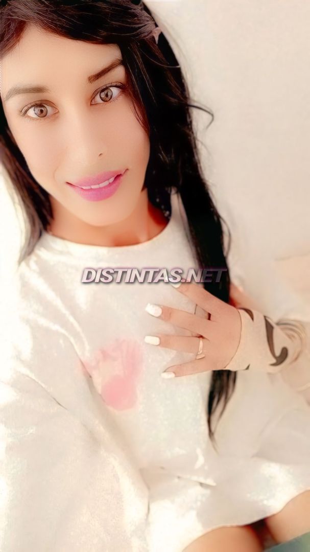 Nour