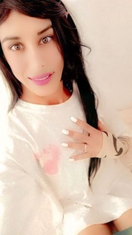Nour