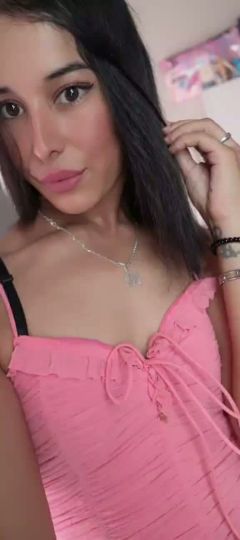 Nour