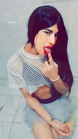 Nour