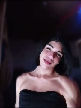 Stefania Sterling 