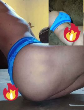 Stefania Sterling 