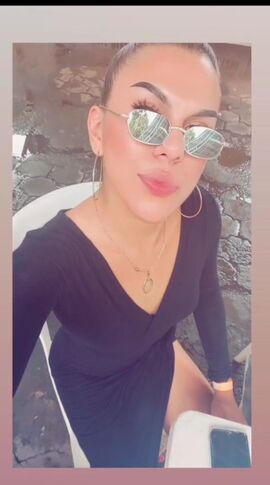 Valentina