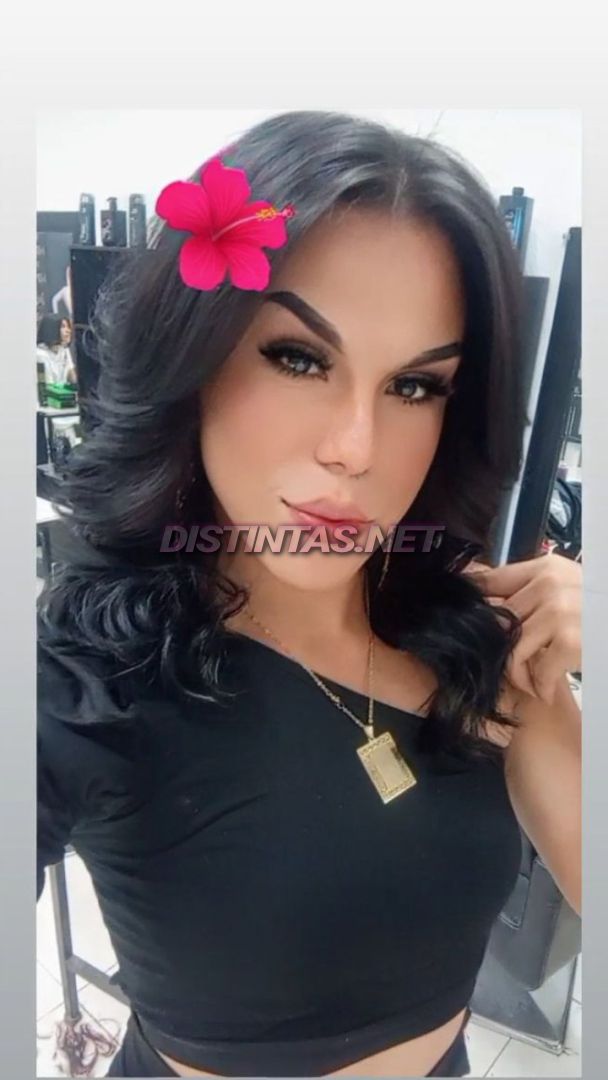 Valentina 