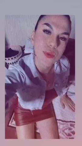 Valentina 