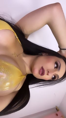 Maleja Scarlett