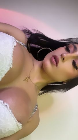 Maleja Scarlett
