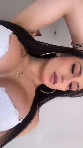 Maleja Scarlett