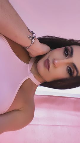 Maleja Scarlett