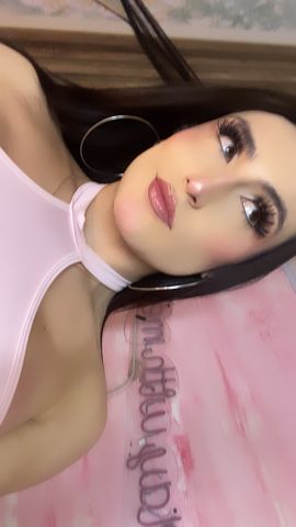 Maleja Scarlett