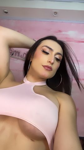 Maleja Scarlett