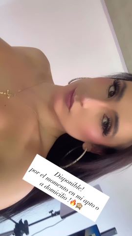Maleja Scarlett