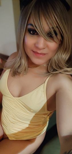 Alexia Avila