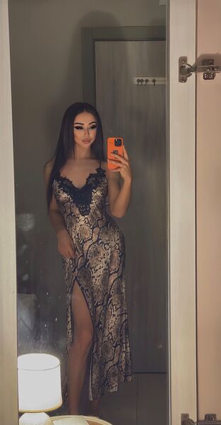 Roya