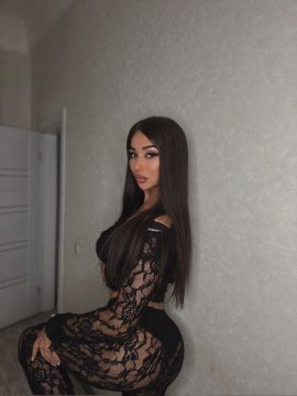 Roya