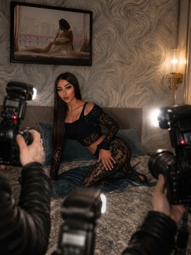 Roya