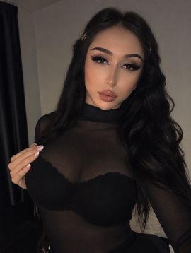 Roya