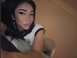 Roya
