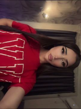 Roya