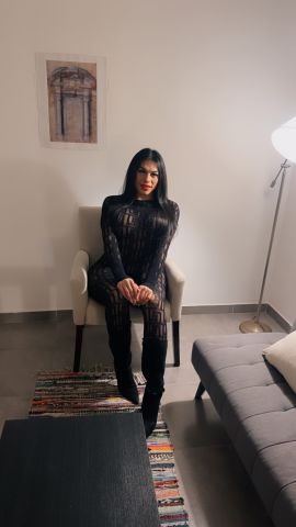 Pri sanjuanina 