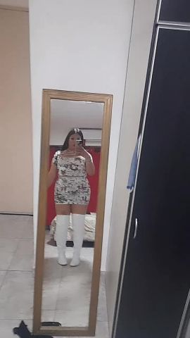 Pri sanjuanina 
