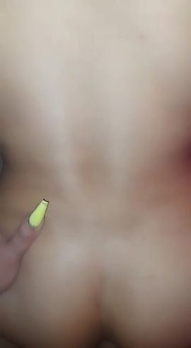 Pri sanjuanina 