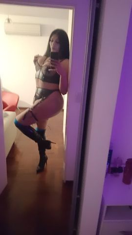 Pri sanjuanina 