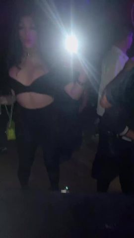 Pri sanjuanina 