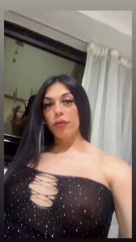 Pri sanjuanina 