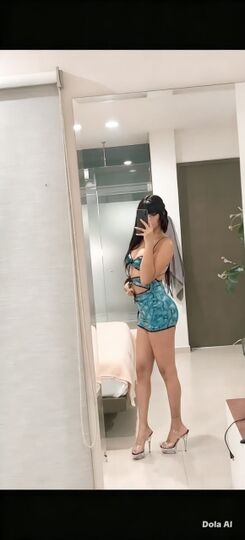 Lixzy Ximena 