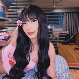 Lixzy Ximena 