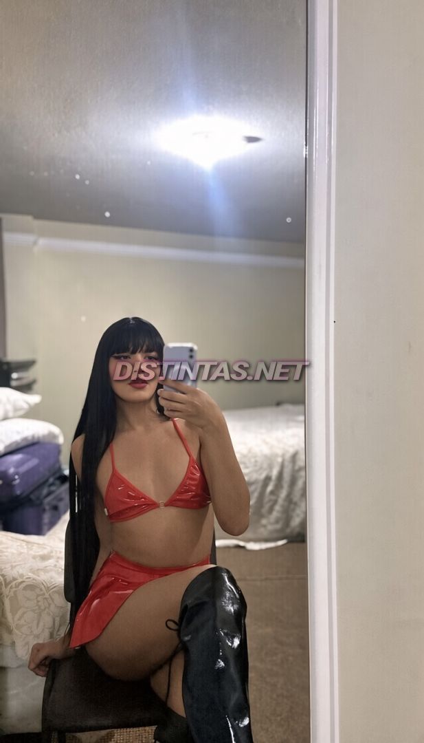 Lixzy Ximena 