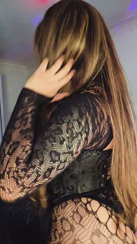 Bruninha Ferraz 