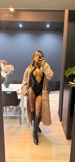 Grazyeli silva