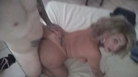 Angelica Campos Porno Star