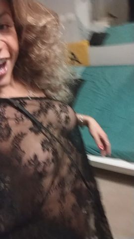 Angelica Campos Porno Star