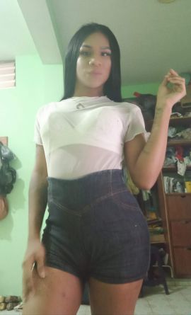 Pandora Morbosa