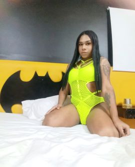 Pandora Morbosa