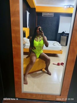 Pandora Morbosa