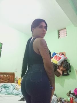 Pandora Morbosa