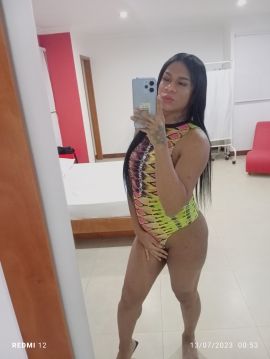 Pandora Morbosa