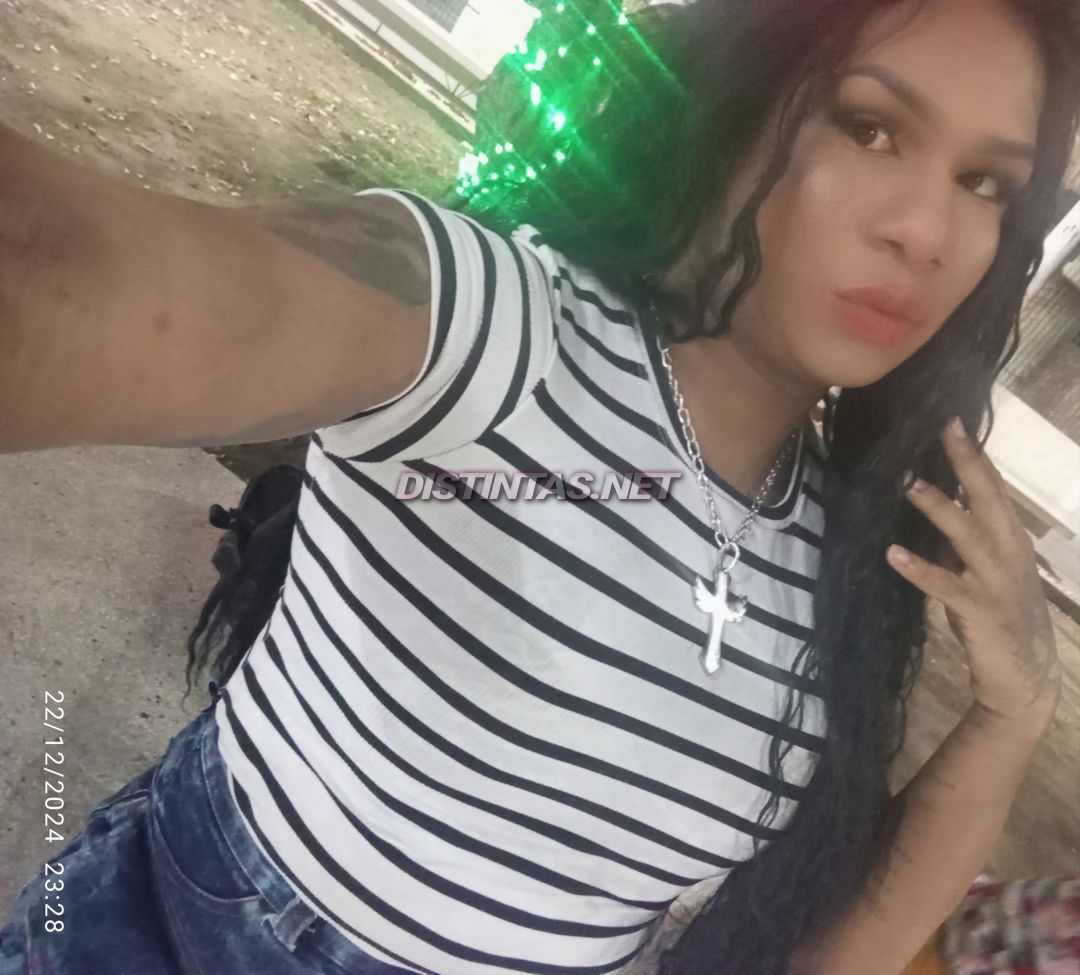 Pandora Morbosa