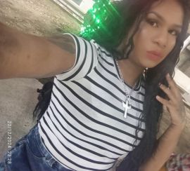Pandora Morbosa