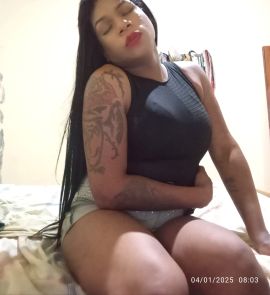 Pandora Morbosa