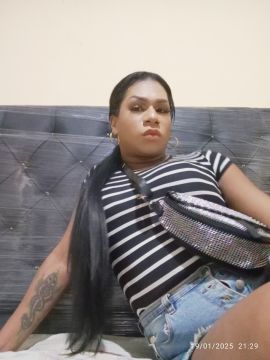 Pandora Morbosa